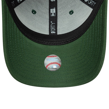 9FORTY MC LOS ANGELES DODGERS - CAPPELLINO 60915962 . NEW ERA 