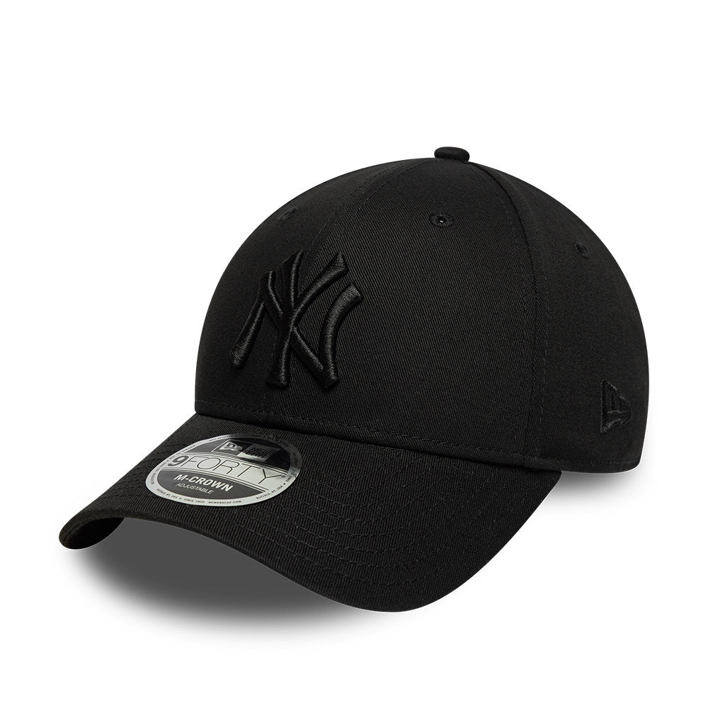 9FORTY MC NEW YORK YANKEES - CAPPELLINO 60915963 . NEW ERA 