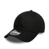 9FORTY MC NEW YORK YANKEES - CAPPELLINO 60915963 . NEW ERA 