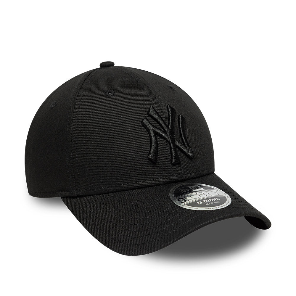 9FORTY MC NEW YORK YANKEES - CAPPELLINO 60915963 . NEW ERA 