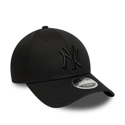 9FORTY MC NEW YORK YANKEES - CAPPELLINO 60915963 . NEW ERA 