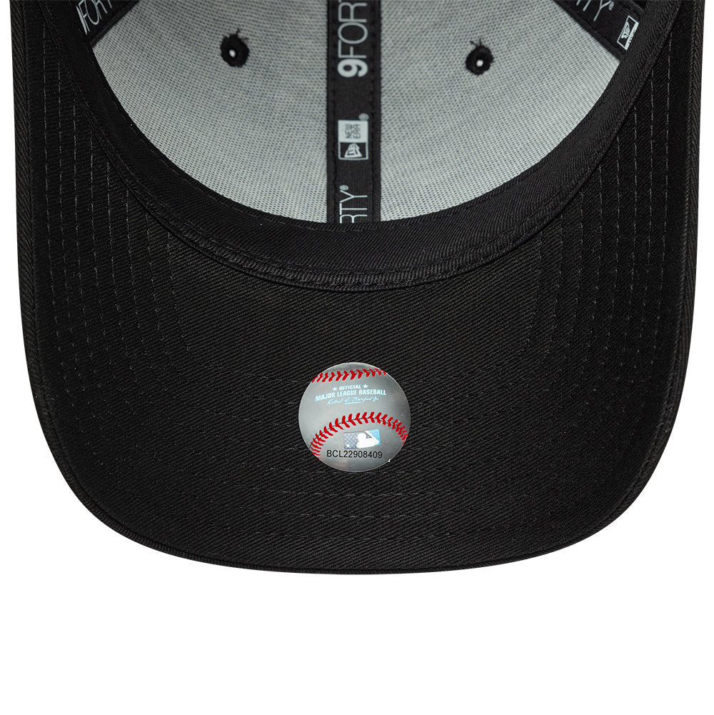 9FORTY MC NEW YORK YANKEES - CAPPELLINO 60915963 . NEW ERA 