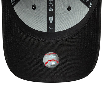 9FORTY MC NEW YORK YANKEES - CAPPELLINO 60915963 . NEW ERA 