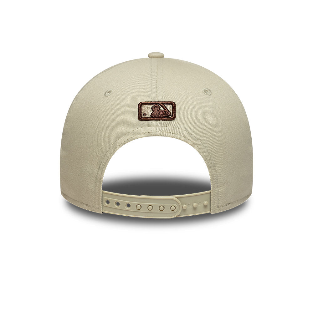 9FORTY MC NEW YORK YANKEES - CAPPELLINO 60915964 . NEW ERA 