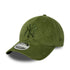 CORD 9FORTY MC NEW YORK YANKEES - CAPPELLINO 60915966 . NEW ERA 