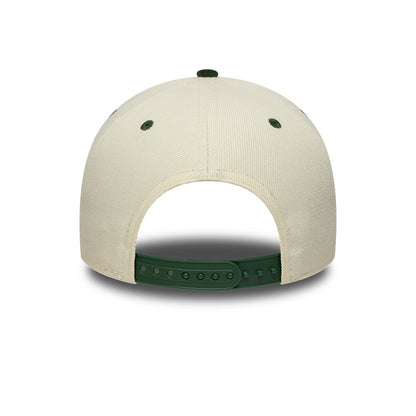 WORDMARK SUEDE EFRAME NEW YORK YANKEES - CAPPELLINO 60915996 . NEW ERA 
