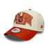 WORDMARK SUEDE EFRAME NEW YORK YANKEES - CAPPELLINO 60915997 . NEW ERA 