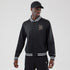 MLB JERSEY BOMBER - GIACCA 60950838 . NEW ERA 