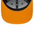HWC 9FIFTY OF GOLDEN STATE WARRIORS - CAPPELLINO 60975323 . NEW ERA 