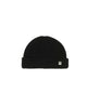 MICRO BEANIE - BERRETTO