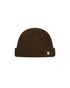 MICRO BEANIE - BERRETTO 22MA0000024 -WRN OBEY 