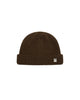 MICRO BEANIE - BERRETTO