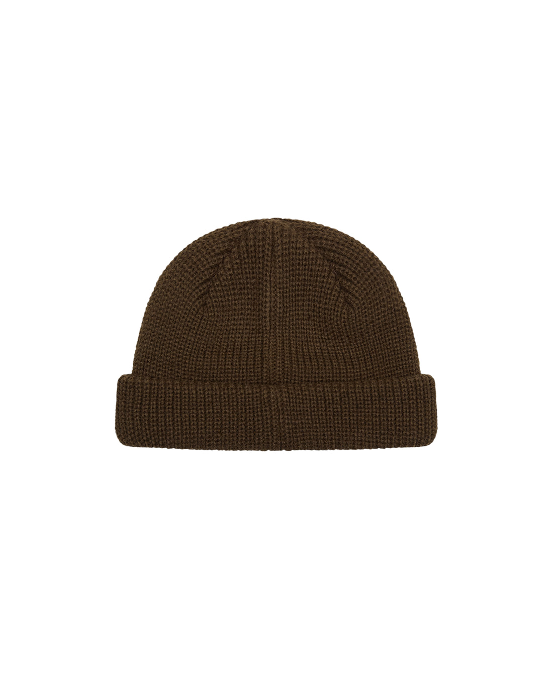 MICRO BEANIE - BERRETTO 22MA0000024 -WRN OBEY 