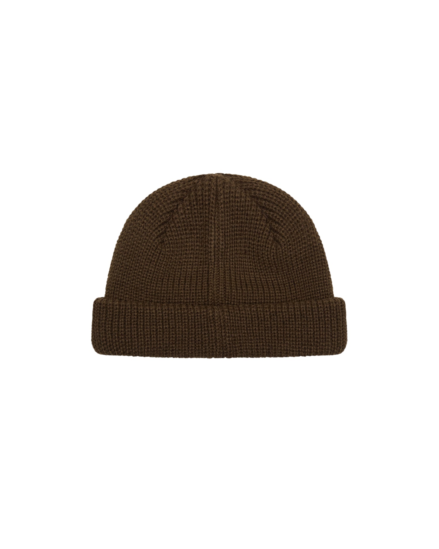 MICRO BEANIE - BERRETTO 22MA0000024 -WRN OBEY 