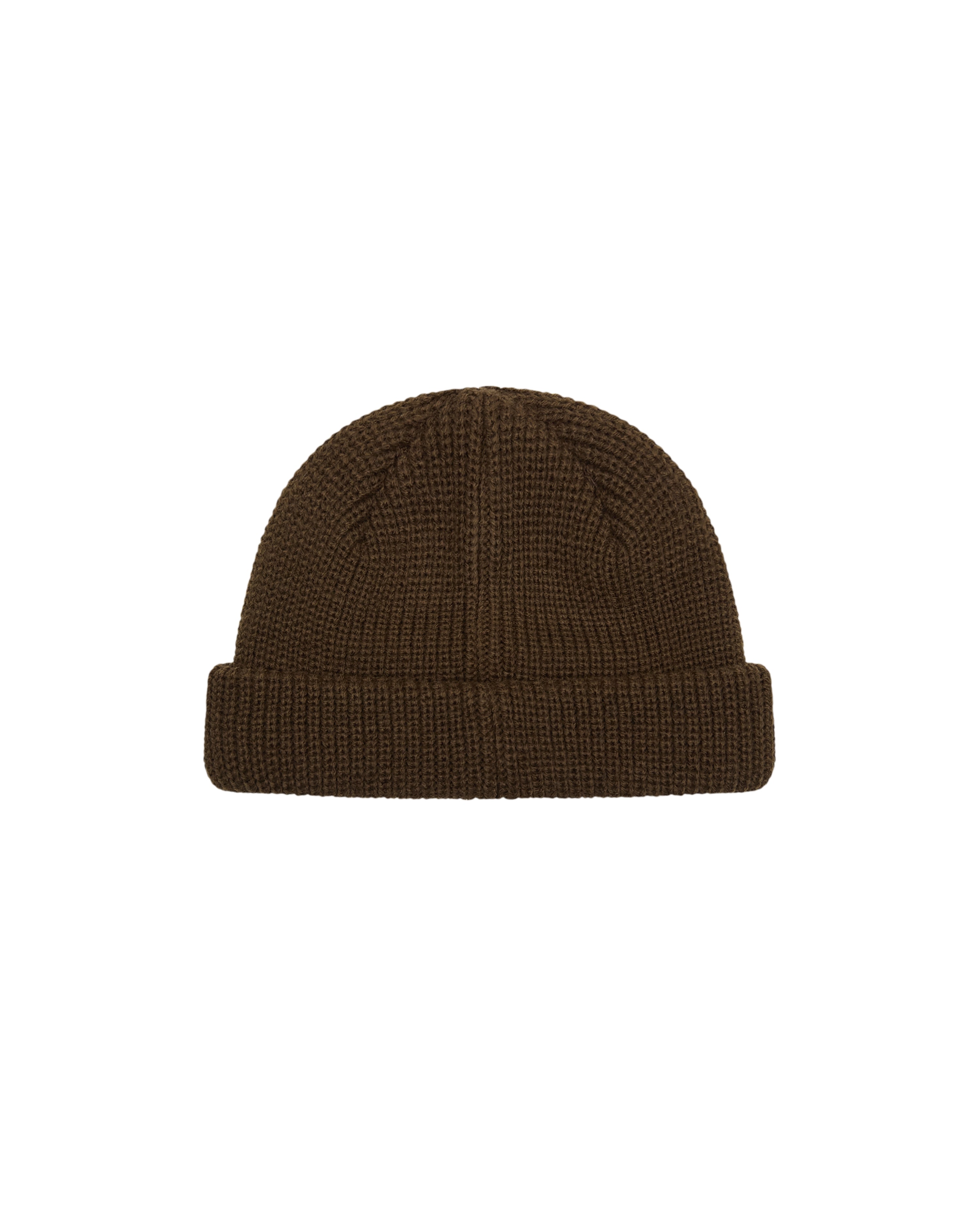 MICRO BEANIE - BERRETTO 22MA0000024 -WRN OBEY 