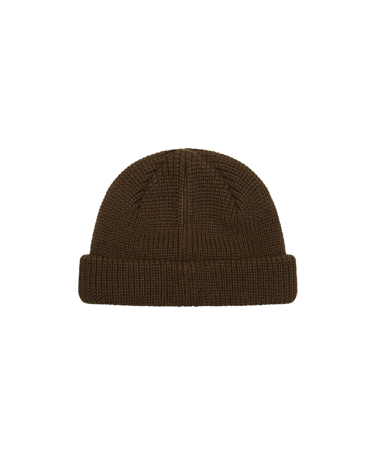 MICRO BEANIE - BERRETTO 22MA0000024 -WRN OBEY 