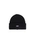 FUTURE BEANIE - BERRETTO 22MA0000025 -BLK OBEY 