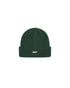 FUTURE BEANIE - BERRETTO 22MA0000025 -PNE OBEY 