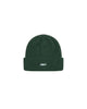 FUTURE BEANIE - BERRETTO
