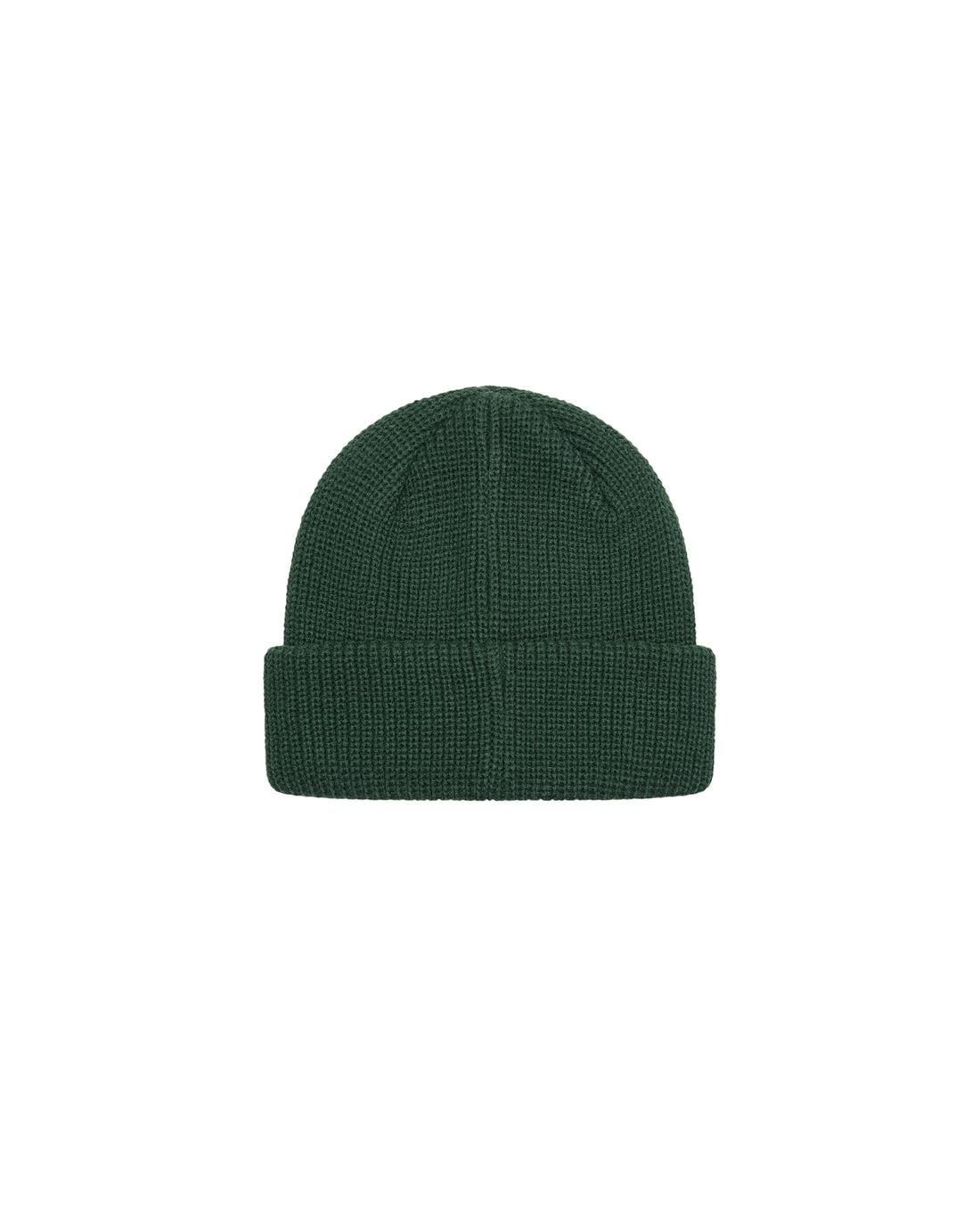 FUTURE BEANIE - BERRETTO 22MA0000025 -PNE OBEY 