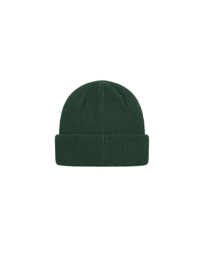 FUTURE BEANIE - BERRETTO 22MA0000025 -PNE OBEY 