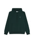 ESTABLISHED WORKS BOLD HOOD II - FELPA 22MC0000022E -GGB OBEY 