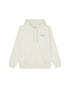 FLORES ROBUS HOOD - FELPA 22MC0001906 -UBL OBEY 