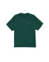 FLORES ROBUS - T-SHIRT 22MC0001912 -RFR OBEY 