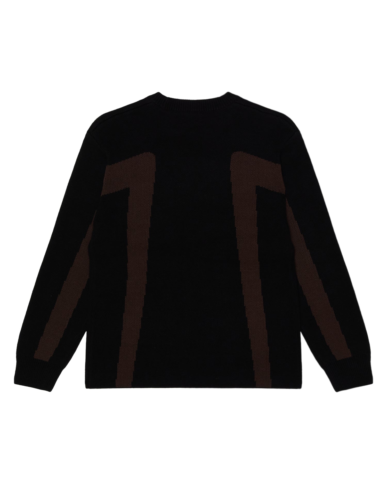 BRANN SWEATER - MAGLIA 22MC0001956 -DIB OBEY 