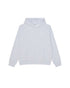 INTERCONTINENTAL EXTRA HEAVY HOOD - FELPA 22MC0001971 -AGRY OBEY 