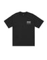 TOP SECRET - T-SHIRT 22MC0002005 -VBL OBEY 