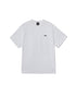 ART DEPT - T-SHIRT 22MC0002016 -WHT OBEY 