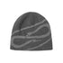 SKULL CAP LOGO ATOM - CAPPELLINO 26FWPRAC120 -123 PROPAGANDA 