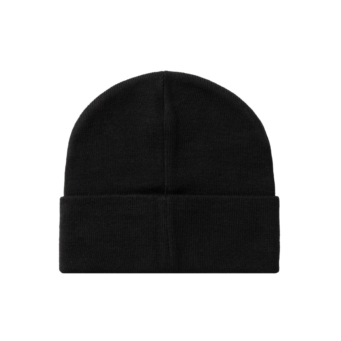 BEANIE CAPITAL - BERRETTO 26FWPRAC127 -121 PROPAGANDA 