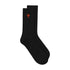 SOCKS - CALZE 26FWPRAC158 -121 PROPAGANDA 
