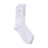 SOCKS - CALZE 26FWPRAC159 -122 PROPAGANDA 