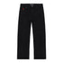 DENIM BAGGY FIT CAPITAL - JEANS 26FWPRBR801 -121 PROPAGANDA 