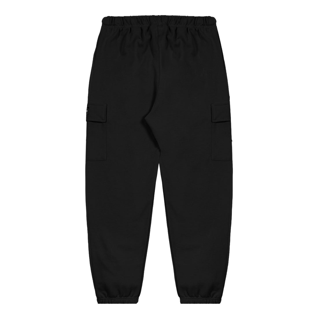 CARGO SWEATLABEL CAMO - PANTALONE 26FWPRBR848 -01 PROPAGANDA 
