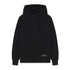 ZIP LABEL CAMO - FELPA 26FWPRFE743 -01 PROPAGANDA 