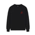 TOP - FELPA 26FWPRFE798 -01 PROPAGANDA 