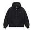 DENIM ACTIVE CAPITAL - GIACCA 26FWPROU904 -121 PROPAGANDA 
