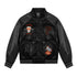 VARSITY SEMBOY - GIACCA 26FWPROU914 -121 PROPAGANDA 