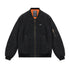 BOMBER LOGO ATOM - GIACCA 26FWPROU938 -121 PROPAGANDA 
