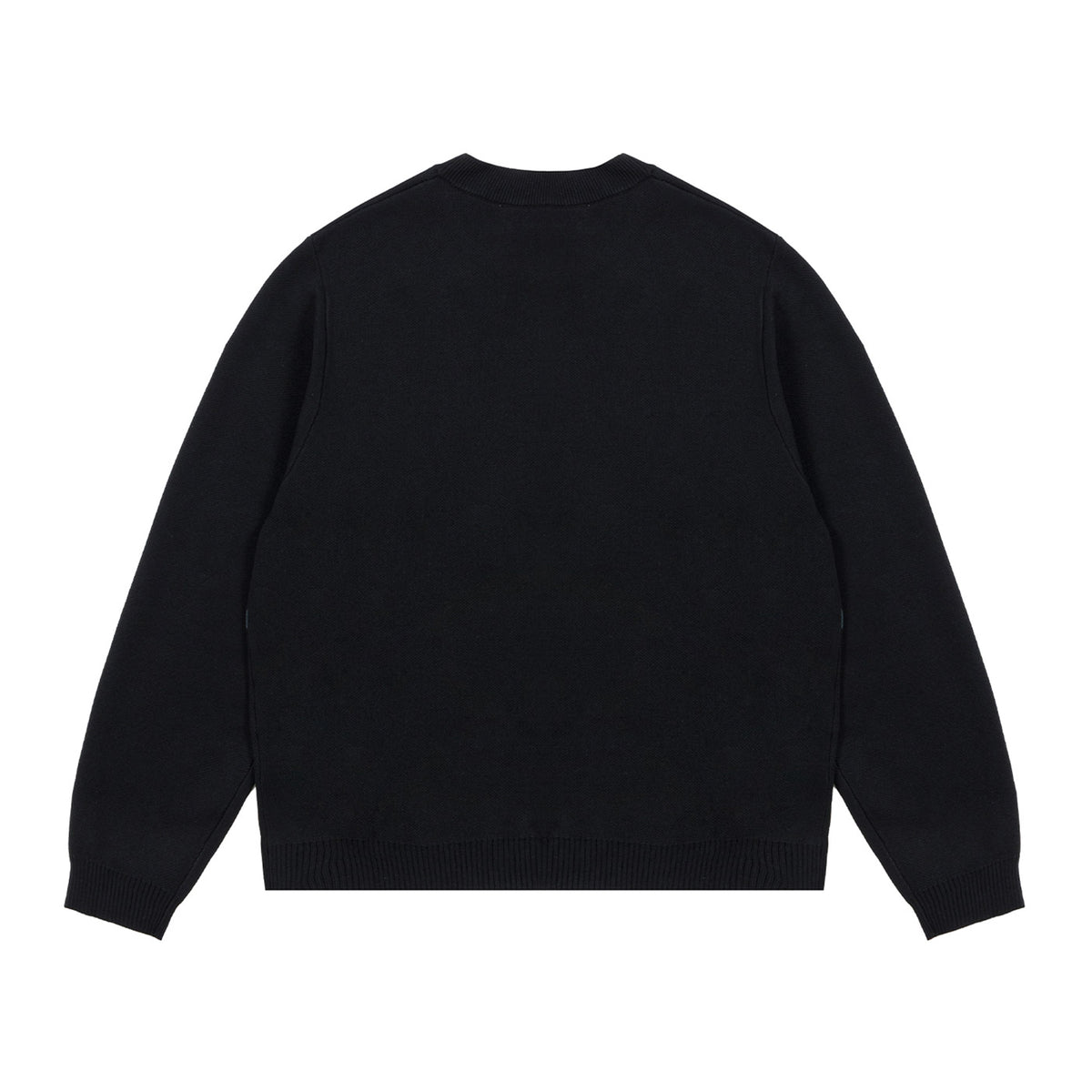 SWEATER LOGO ATOM - MAGLIA 26FWPROU946 -121 PROPAGANDA 