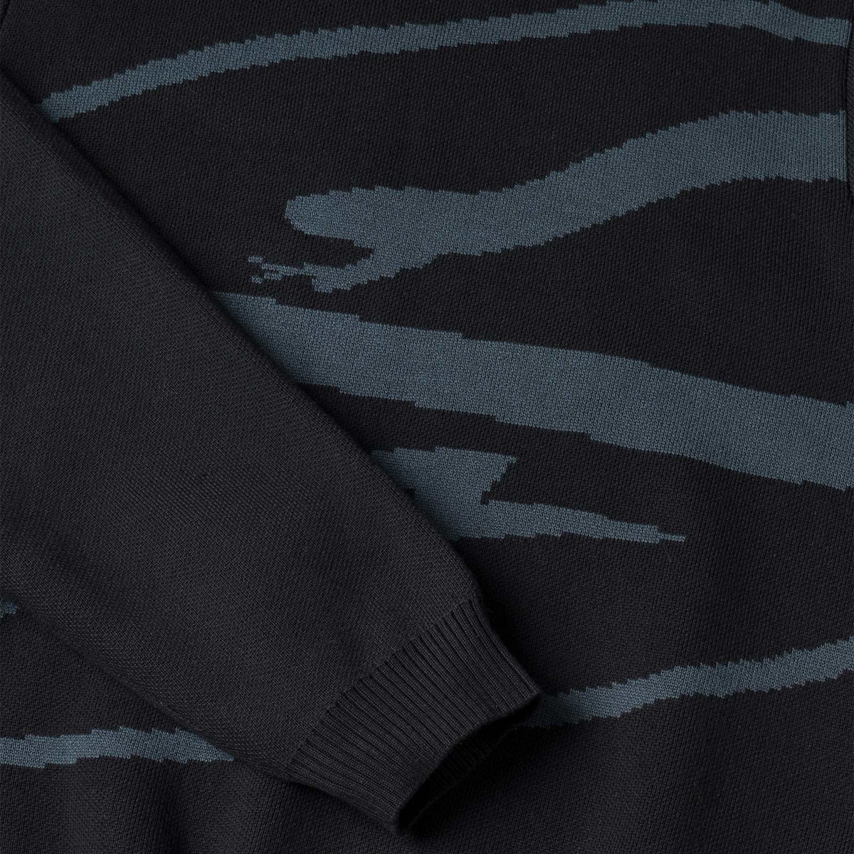 SWEATER LOGO ATOM - MAGLIA 26FWPROU946 -121 PROPAGANDA 