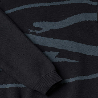SWEATER LOGO ATOM - MAGLIA 26FWPROU946 -121 PROPAGANDA 