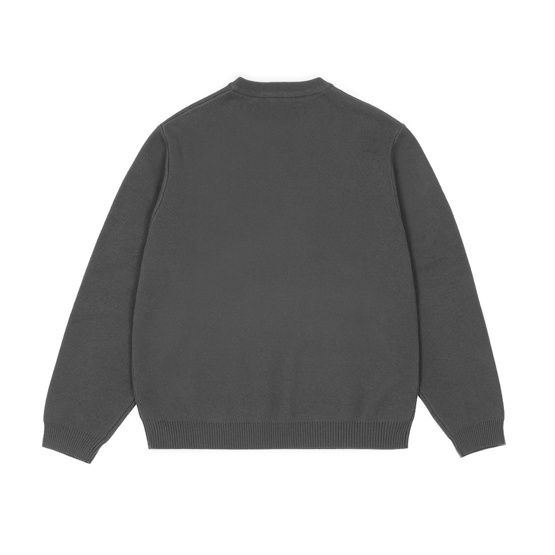 SWEATER LOGO ATOM - MAGLIA 26FWPROU947 -123 PROPAGANDA 