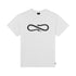 LOGO - T-SHIRT 26FWPRTS913 -02 PROPAGANDA 