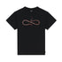 LOGO SWORD - T-SHIRT 26FWPRTS932 -01 PROPAGANDA 