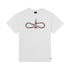 LOGO SWORD - T-SHIRT 26FWPRTS933 -02 PROPAGANDA 